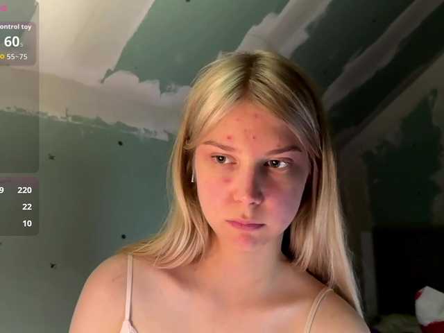 YasmineDrakulic