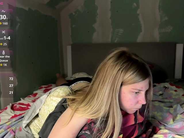 YasmineDrakulic live webcam show