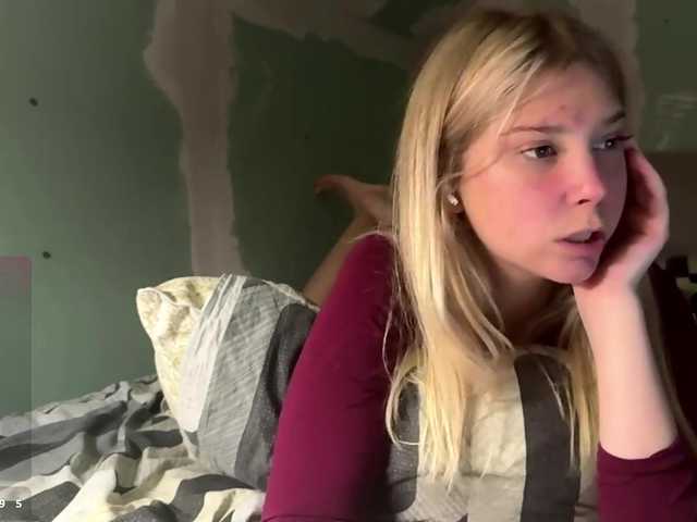 YasmineDrakulic live cam on BongaCams