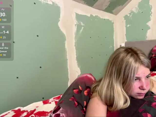 YasmineDrakulic live cam on BongaCams