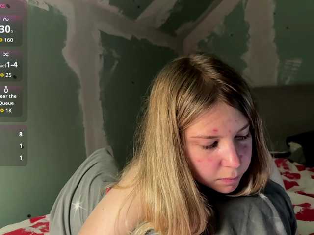 YasmineDrakulic live cam on BongaCams