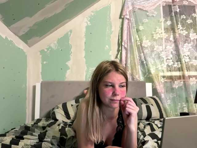 YasmineDrakulic live cam on BongaCams