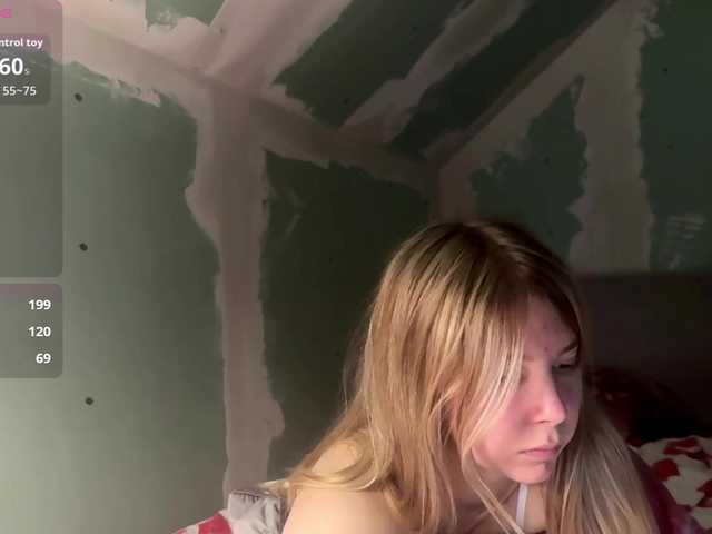 YasmineDrakulic live cam on BongaCams