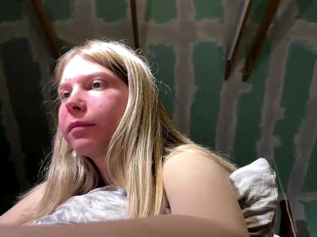 YasmineDrakulic