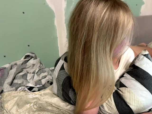 YasmineDrakulic live cam on BongaCams