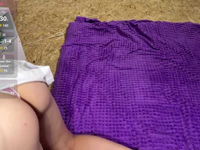 YasmineDrakulic live cam on BongaCams