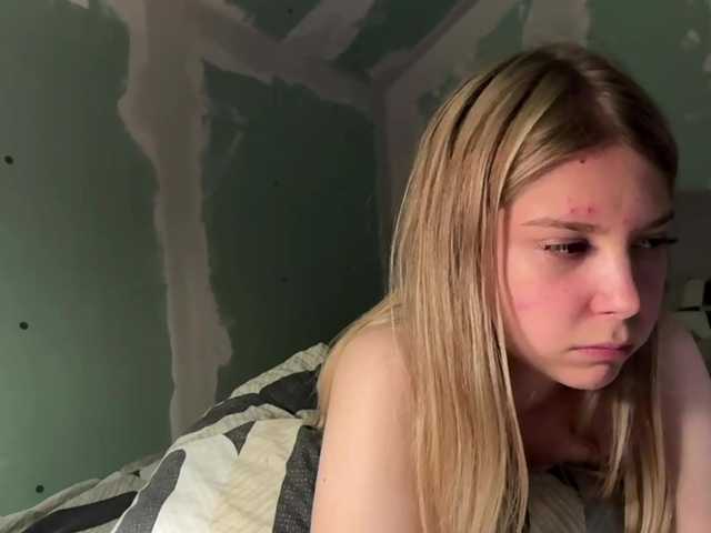 YasmineDrakulic live cam on BongaCams