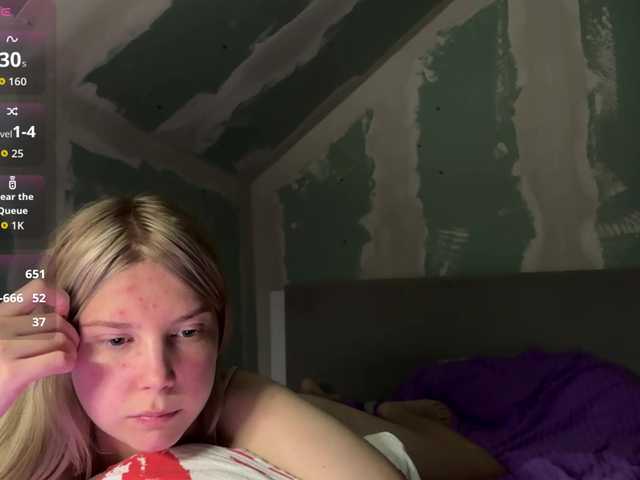 YasmineDrakulic live cam on BongaCams