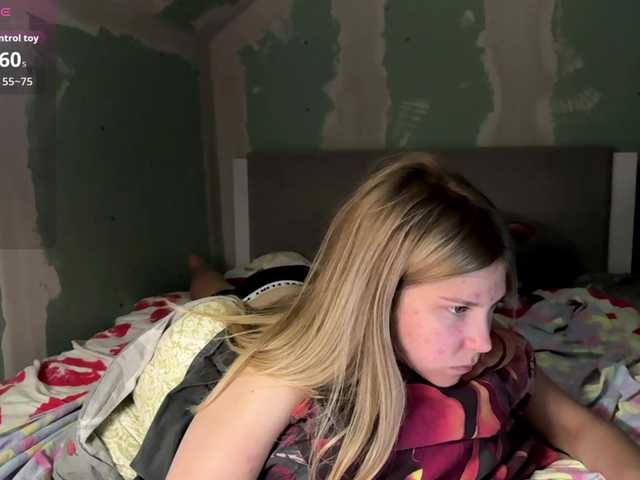 YasmineDrakulic live cam on BongaCams