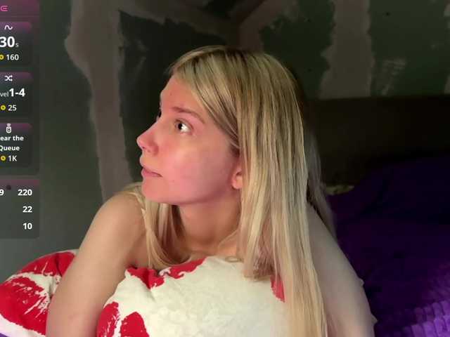 YasmineDrakulic