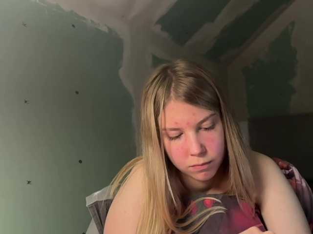 YasmineDrakulic live cam on BongaCams