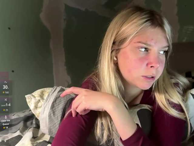 YasmineDrakulic live cam on BongaCams