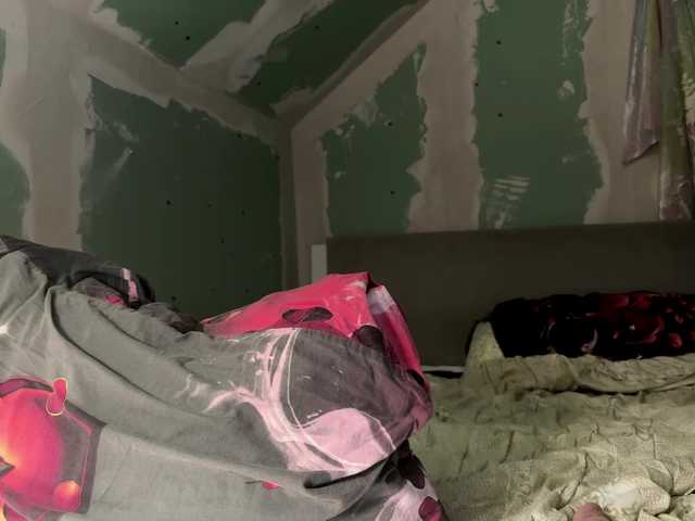YasmineDrakulic live cam on BongaCams