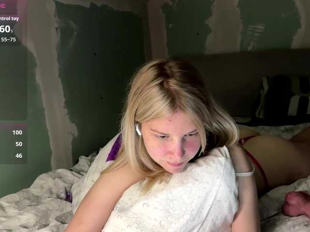 YasmineDrakulic live cam on BongaCams