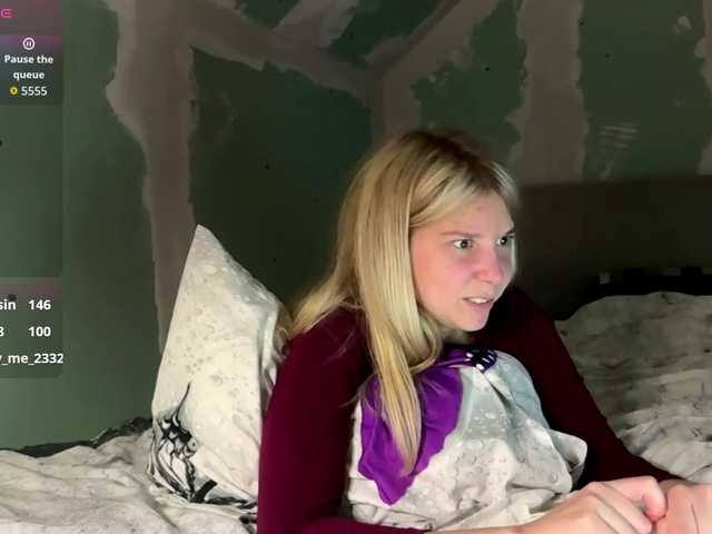 YasmineDrakulic live cam on BongaCams