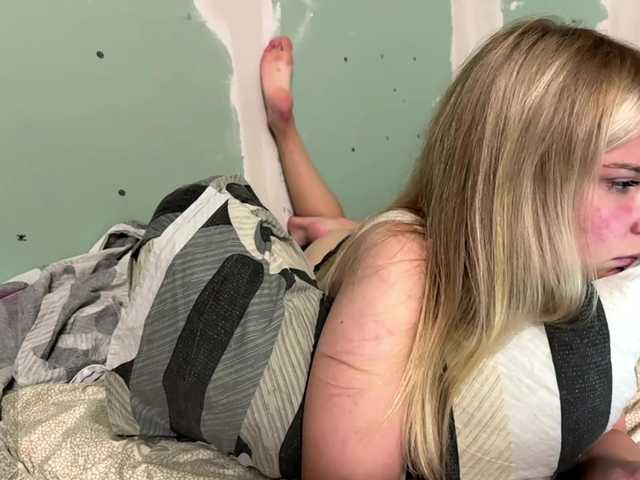 YasmineDrakulic live cam on BongaCams