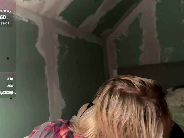 YasmineDrakulic live cam on BongaCams