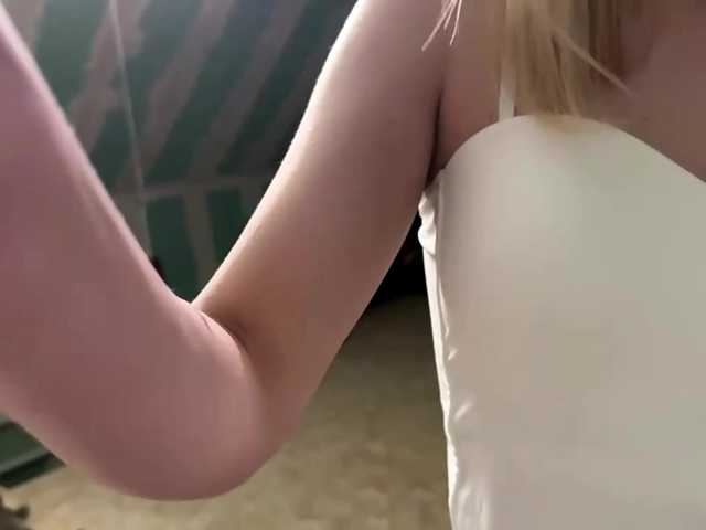 YasmineDrakulic