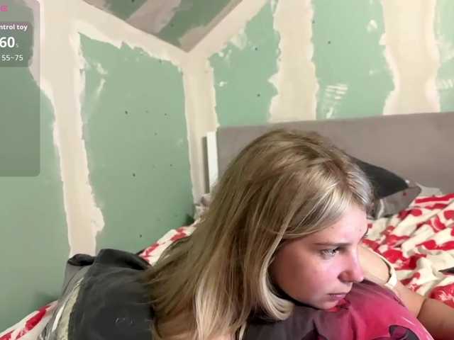 YasmineDrakulic live cam on BongaCams