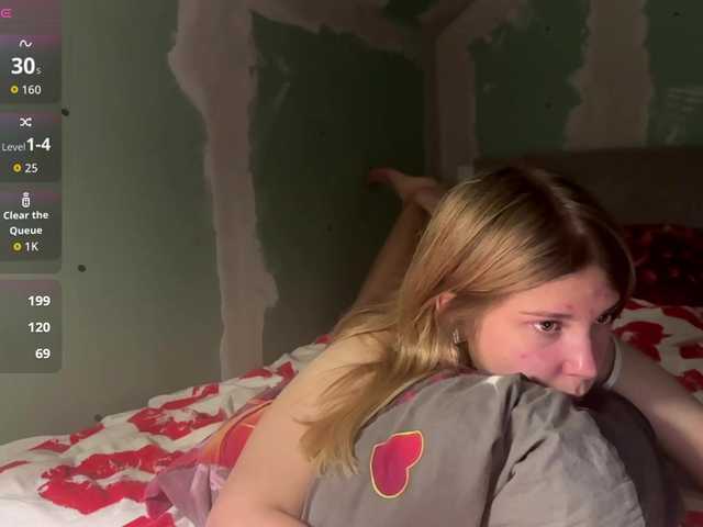 YasmineDrakulic live cam on BongaCams