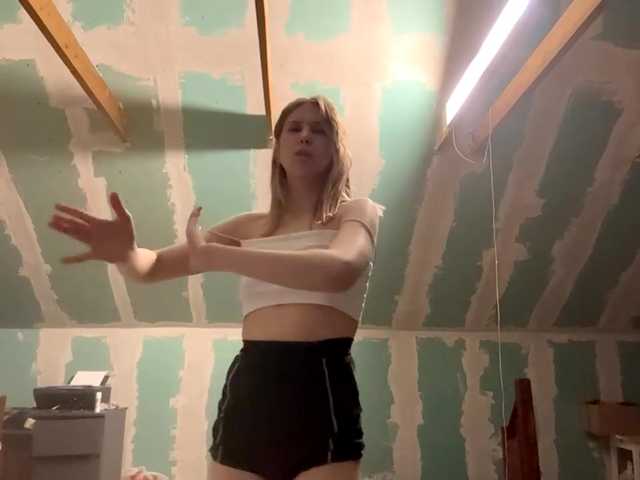 YasmineDrakulic