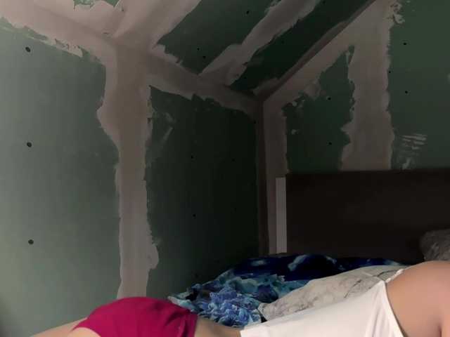 YasmineDrakulic live cam on BongaCams