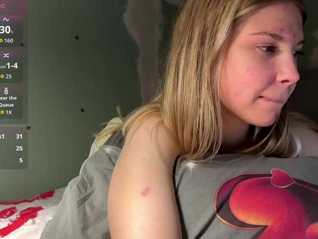 yasminedrakulic live sex show