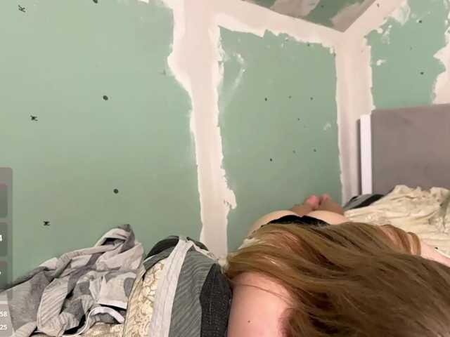 YasmineDrakulic live cam on BongaCams