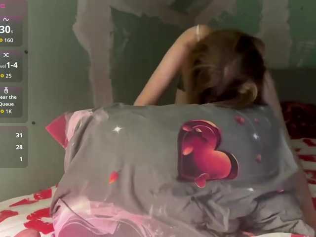 YasmineDrakulic live cam on BongaCams