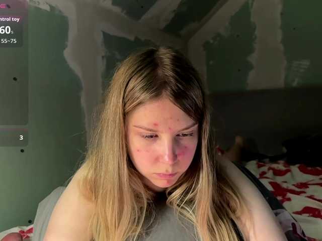 YasmineDrakulic live cam on BongaCams