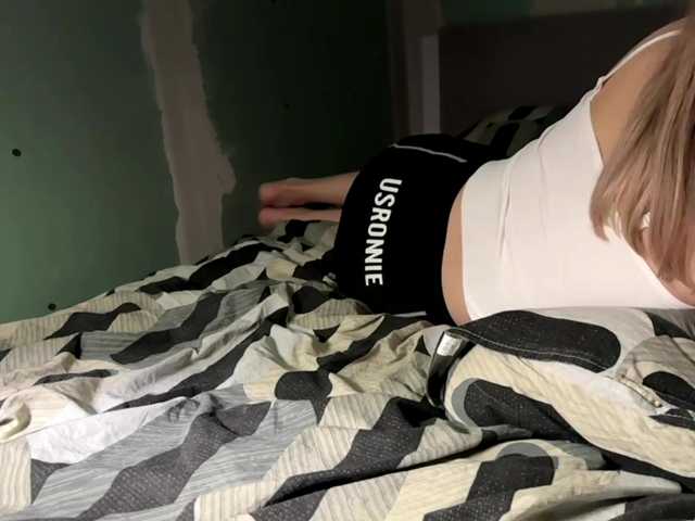 YasmineDrakulic live cam on BongaCams