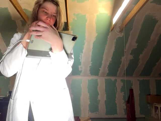 Preview of yasminedrakulic