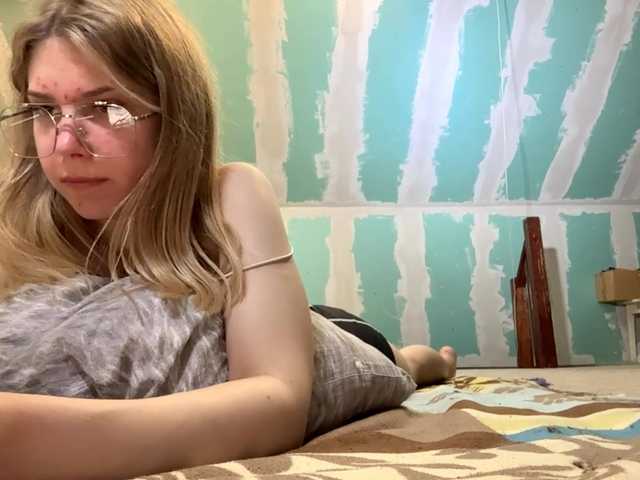 YasmineDrakulic