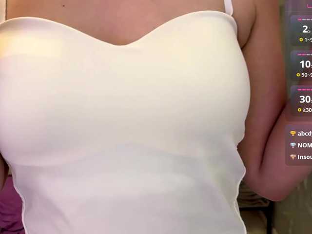 YasmineDrakulic