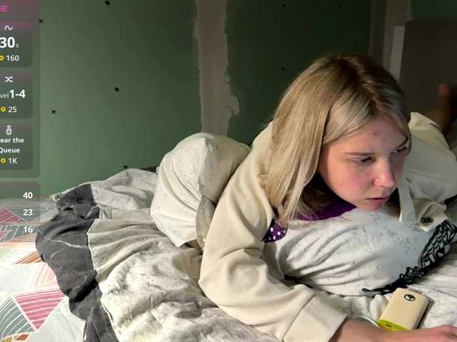 YasmineDrakulic live cam on BongaCams