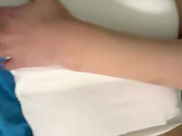 YasmineDrakulic live cam on BongaCams