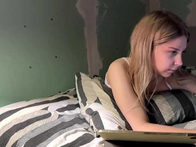 YasmineDrakulic live cam on BongaCams