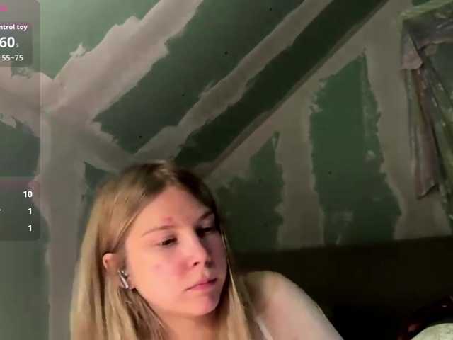 YasmineDrakulic live cam on BongaCams