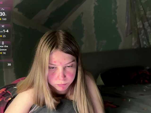 YasmineDrakulic live cam on BongaCams