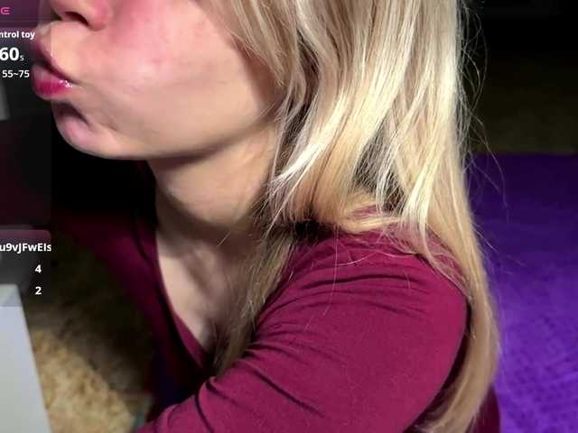 YasmineDrakulic live cam