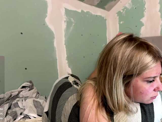 YasmineDrakulic live cam on BongaCams