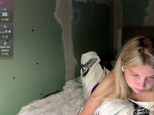 YasmineDrakulic live cam on BongaCams
