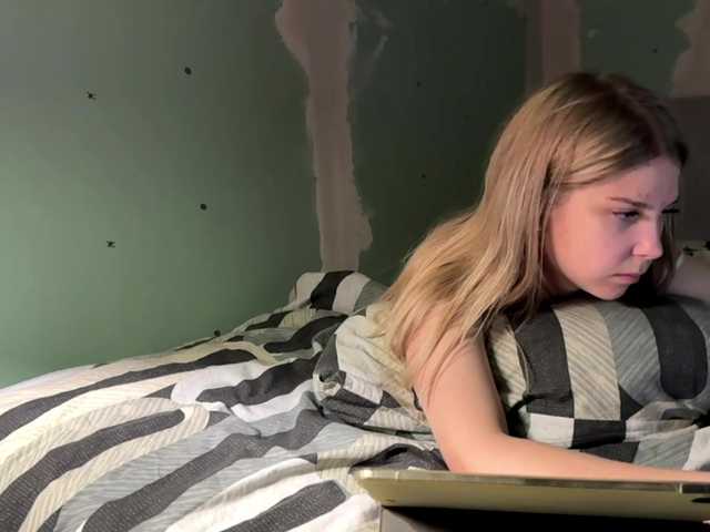 YasmineDrakulic live cam on BongaCams