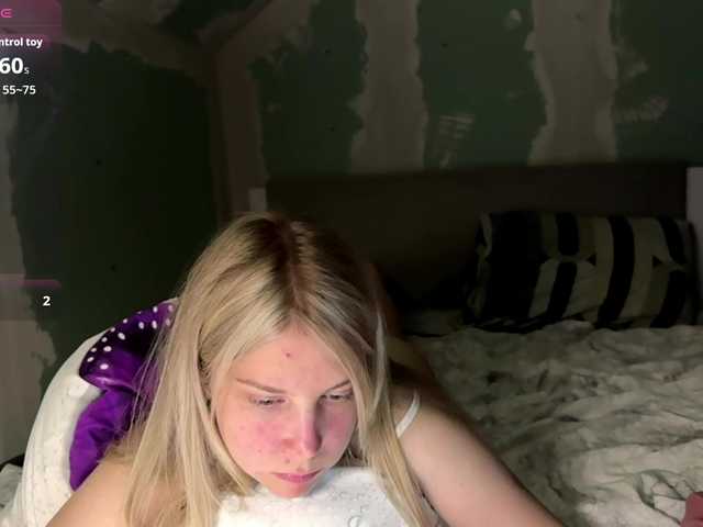 YasmineDrakulic live cam on BongaCams
