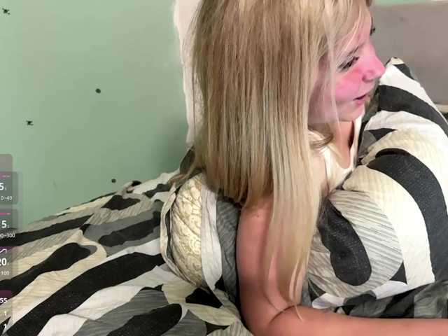 YasmineDrakulic live cam on BongaCams