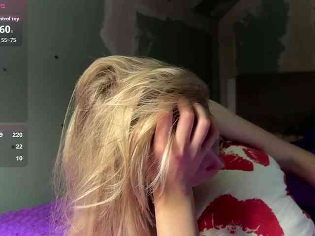 YasmineDrakulic - Girl 