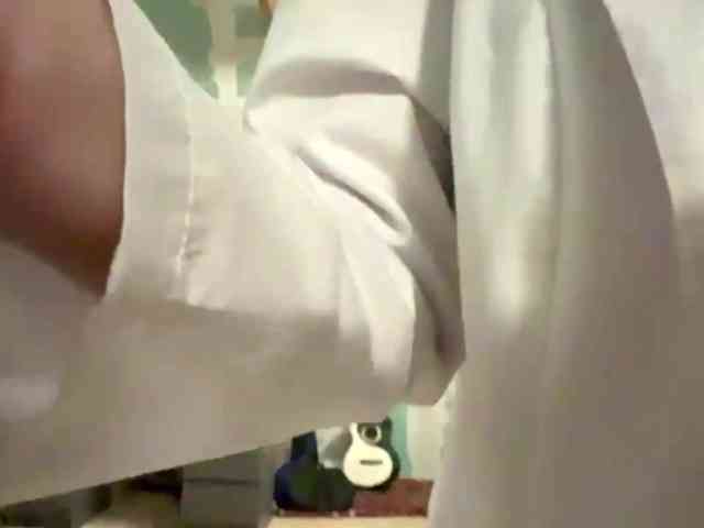 YasmineDrakulic webcam