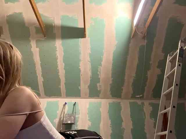 YasmineDrakulic webcam