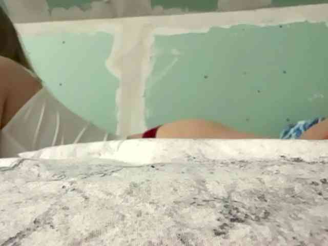 YasmineDrakulic webcam