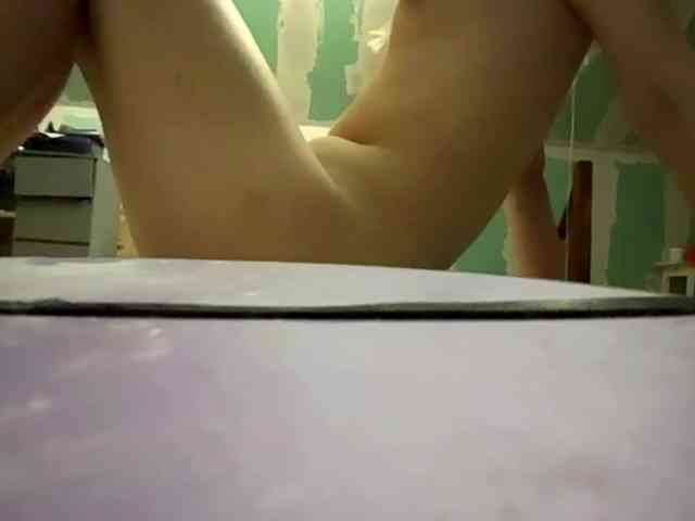 YasmineDrakulic webcam